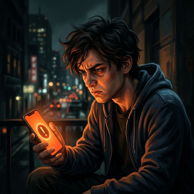 Picasso App not working troubleshooting guide